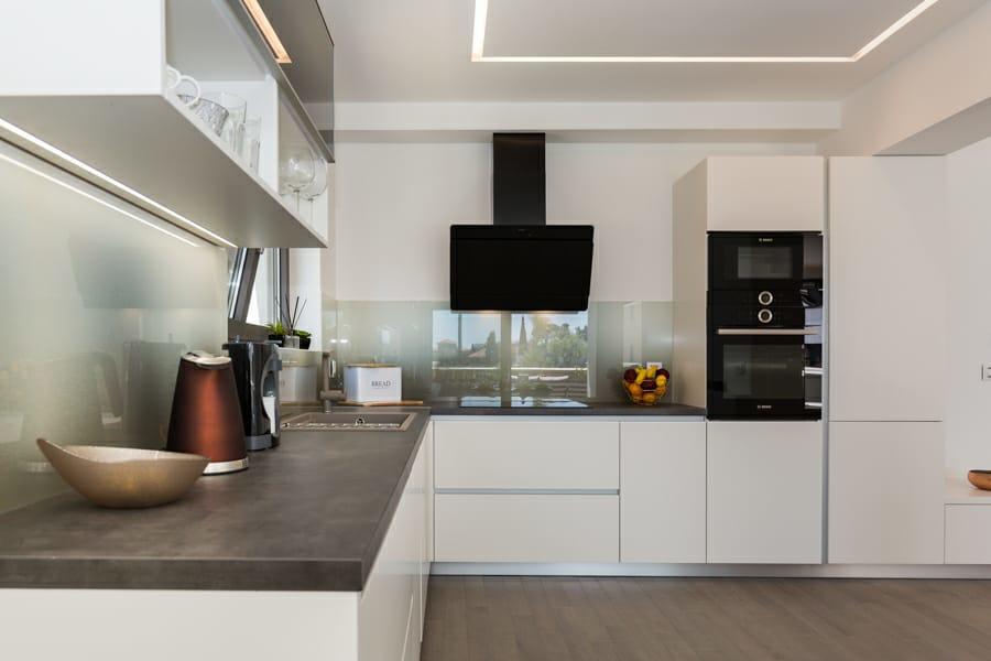 Shell Luxury Residences With Pool And Whirlpool Zadar