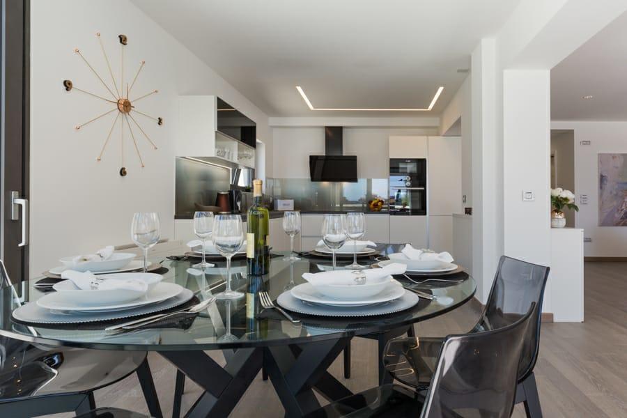 Appartement Shell Luxury Residences With Pool And Whirlpool *